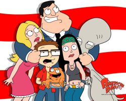 american-dad