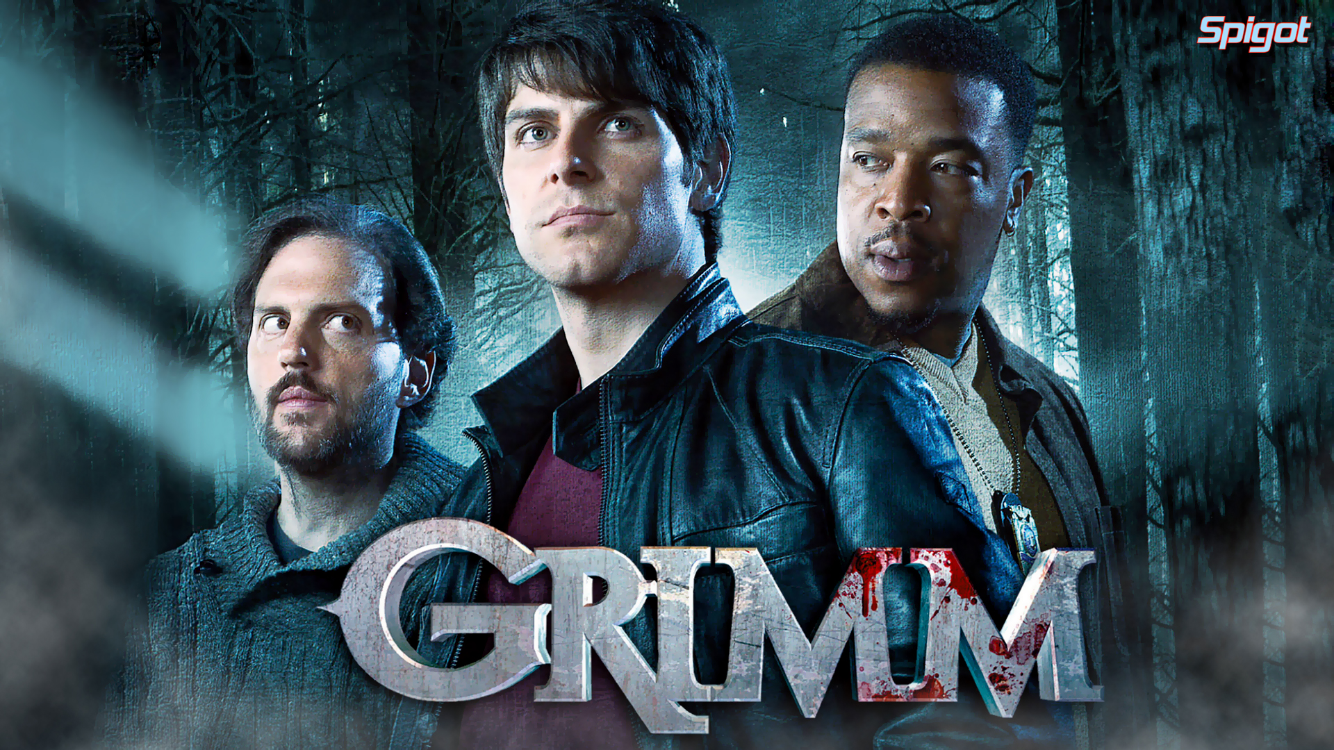 grimm